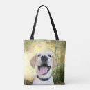 Suche nach gelber labrador taschen Gelbes labrador retriever