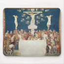 Suche nach kreuzigung mousepads Diebe