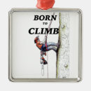 Suche nach klettern ornamente Weihnachten