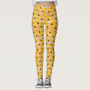 Suche nach emoji leggings Glücklich