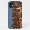 Suche nach manhattan iphone hüllen Nacht
