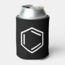 Suche nach symbol dosenkühler Cool