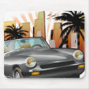 Suche nach sportwagen mousepads Oldtimer