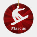 Suche nach snowboard ornamente Sport