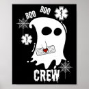 Suche nach lustiges oktoberfest poster Halloween kostüm