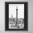 Suche nach trafalgar poster Einschließen