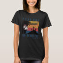 Suche nach jesaja 41 tshirts Jesus