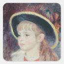 Suche nach 1881 aufkleber Impressionistin