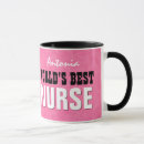 Suche nach die beste krankenschwester der welt tassen Am besten
