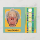 Suche nach gesichtsausdrücke karten Lustig