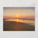 Suche nach schöner strand postkarten Sonnenaufgang