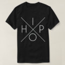 Suche nach zeremonienmeister tshirts Hip hop