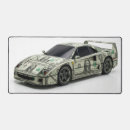 Suche nach bargeld mousepads Bank