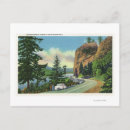 Suche nach klingeln postkarten Fluss