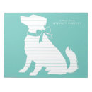 Suche nach schäferhund notizblock Welpe