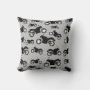 Suche nach motorrad kissen Muster
