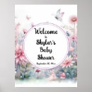 Suche nach fairy kunst Babyparty