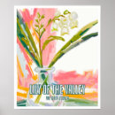 Suche nach mayen poster Aquarell