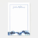 Suche nach brüche poster Zeitgenössisch