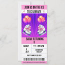 Suche nach ice hockey postkarten Mädchen