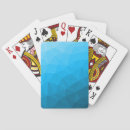 Suche nach geometrie spielkarten Geometrisch