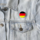 Suche nach national buttons Reise