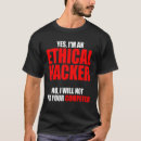 Suche nach ethische tshirts Pen