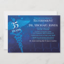 Suche nach arzt einladungen Des arztes