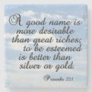 Suche nach gott untersetzer Religiöse