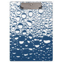 Suche nach cool klemmbrett Muster