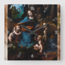 Suche nach leonardo wanduhren Leonardo da vinci