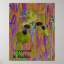 Suche nach vorstellung poster Blume