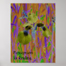 Suche nach vorstellung poster Blume