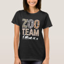 Suche nach zoowärter tshirts Halter