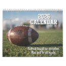 Suche nach spiel kalender Spieler