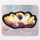 Suche nach geschnitzt mousepads Blume
