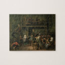 Suche nach getränk puzzle Jahrhundert