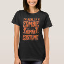 Suche nach wirkliche zombies Kostüm