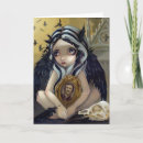 Suche nach edgar allan poe karten Raven