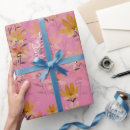Suche nach senfgelb geschenkpapier Boho
