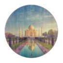 Suche nach taj mahal untersetzer Schah jahan