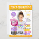 Suche nach pfadfinder einladungen Waschmaschine