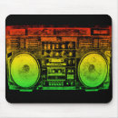 Suche nach reggae mousepads Vintag