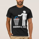 Suche nach rubio tshirts Party