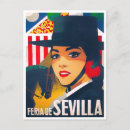 Suche nach 1969 poster Reise