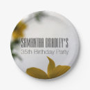 Suche nach 35 teller Zum 35 geburtstag