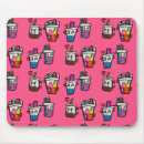 Suche nach trinken mousepads Niedlich