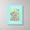 Suche nach plumeria leinwandbilder Frangipani
