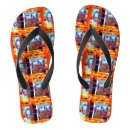 Suche nach glas schuhe Perlen