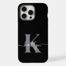 Suche nach iphone 15 pro max hüllen Elegant